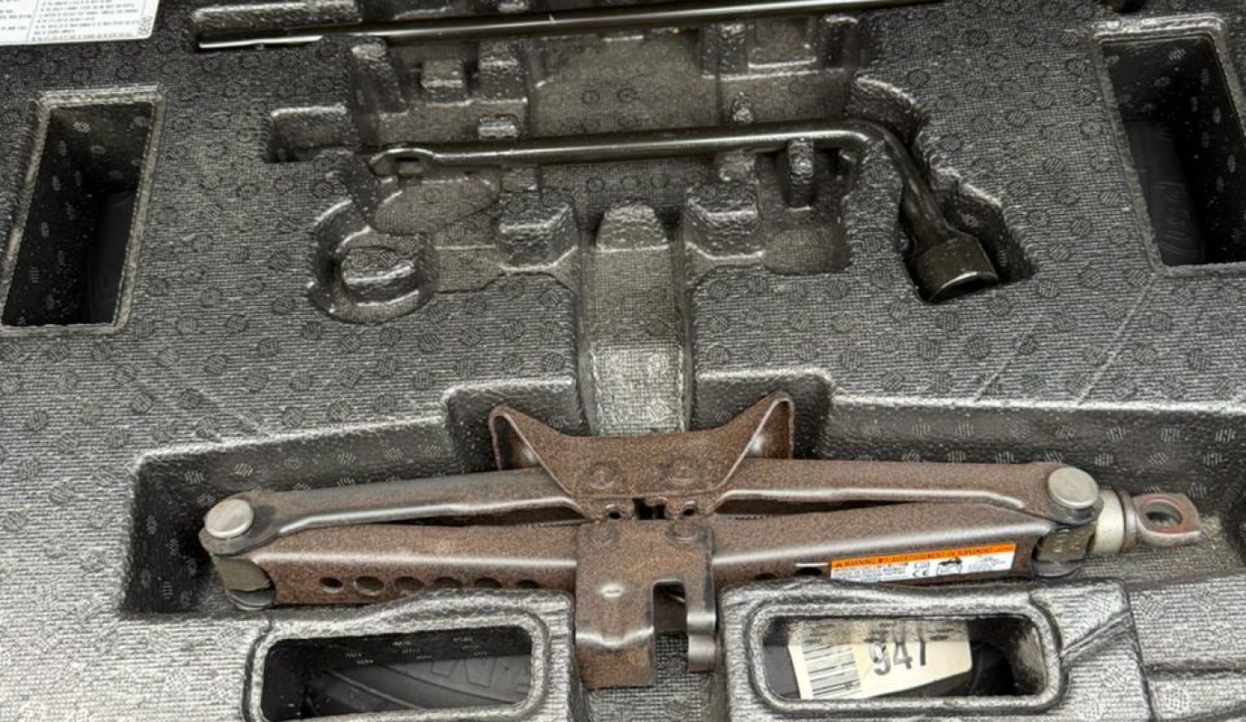 Toyota Camry, 2.5 L, 2020 il, 126 000 km