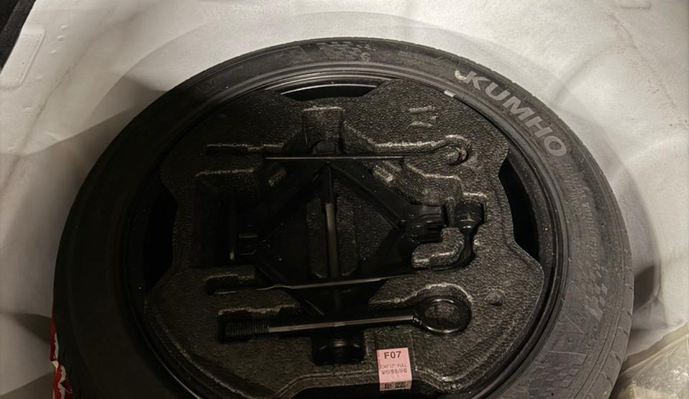 Hyundai Elantra, 1.6 L, 2022 il, 120 000 km