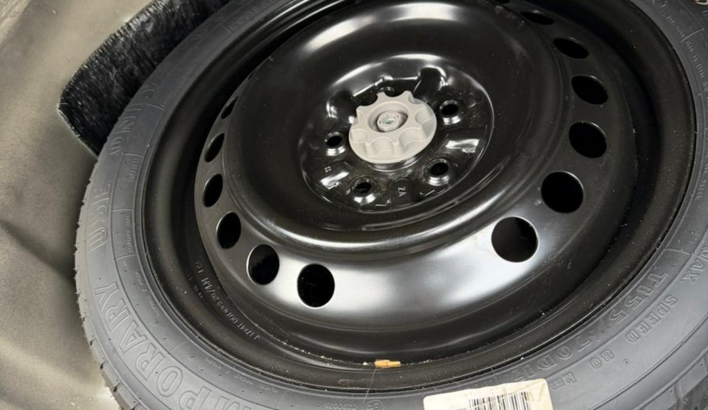 Toyota Camry, 2.5 L, 2020 il, 126 000 km