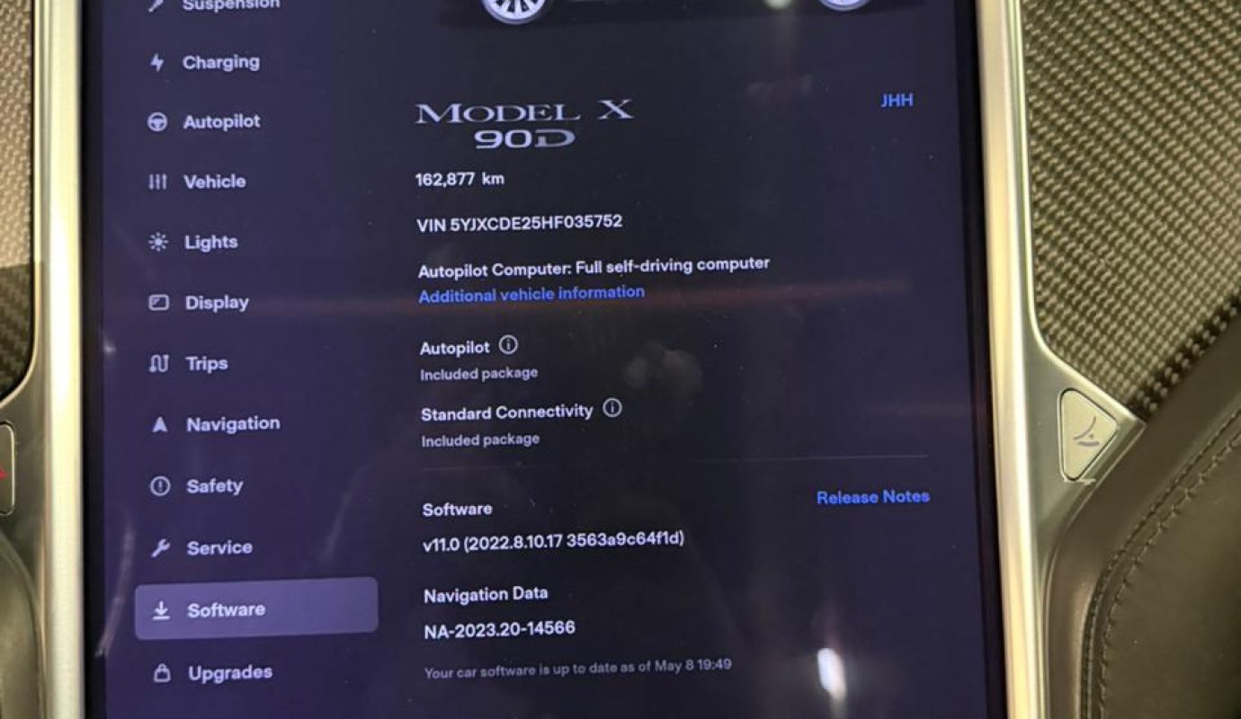 Tesla Model Y, 2024 il, 16 000 km